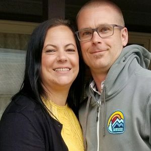 Meet your Posher, Kellie